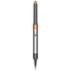 Мультистайлер Dyson Airwrap Complete Long Origin Nickel/Copper (533896-01) - изображение 2