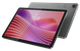 Планшет Lenovo Tab + Clear Case Wi-Fi 8/128 ГБ Місячний сірий - изображение 10