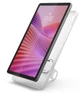 Планшет Lenovo Tab 8/128 LTE Luna Grey + Clear Case (ZAEJ0181UA) (7182623) - изображение 13