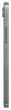 Планшет Lenovo Tab + Clear Case Wi-Fi 8/128 ГБ Місячний сірий - изображение 8