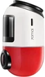 Відеореєстратор Xiaomi 70mai Dash Cam Omni X200 128G Red UA - изображение 5