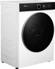 Стиральна машина автоматична Hisense WF5I9043BWFS (7173524) - зображення 7