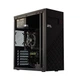 Комп'ютер GTL Office Advanced A56G20 (AMD Ryzen 5 5600GT / A520 / 16G DDR4 / SSD 512 GB / ATX / 500W / no OS) (GTLCOA56G6P5A5_X5G07) - изображение 1