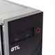Комп'ютер GTL Office Advanced A56G20 (AMD Ryzen 5 5600GT / A520 / 16G DDR4 / SSD 512 GB / ATX / 500W / no OS) (GTLCOA56G6P5A5_X5G07) - изображение 5