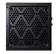 Блок живлення 750 Вт, 1stPlayer PS-750AR, Black, 80+ Gold, Active PFC, 12 см, 3xMolex / 5xSATA / 4x6+2-pin / 2x4+4-pin / 1x20+4-pin, захист OVP/SCP/OPP/OLP/UVP, ATX 2.52 (AR-GLD-750-BK-EU) - изображение 4