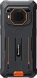 Смартфон Blackview BV6200 Plus 8/256GB Orange - изображение 3