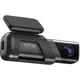 Автомобильный видеорегистратор 70mai Dash Cam M500 32GB - изображение 1