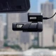Автомобильный видеорегистратор 70mai Dash Cam M500 32GB - изображение 9