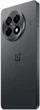 Смартфон OnePlus Ace 5 16/512GB - зображення 3