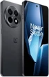 Смартфон OnePlus Ace 5 16/512GB - зображення 5