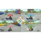 Игра для Nintendo Switch Mario Kart 8 Deluxe Nintendo Switch (045496423742) - изображение 3