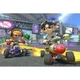 Игра для Nintendo Switch Mario Kart 8 Deluxe Nintendo Switch (045496423742) - изображение 5
