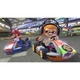 Игра для Nintendo Switch Mario Kart 8 Deluxe Nintendo Switch (045496423742) - изображение 7