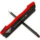 Модуль памяти Patriot Viper Xtreme 5 DDR5 2x16GB/6400 (PVX532G64C32K) 312290 - изображение 7