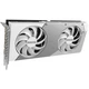 GeForce RTX5060 Inno3D TWIN X2 OC WHITE, 8GB GDDR7, 128bit, PCI Express 5.0 - зображення 1