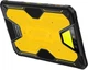 Планшет Ulefone Armor Pad 2 8/256GB LTE NFC Black-Yellow - изображение 7
