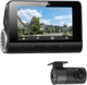 Відеореєстратор Xiaomi 70mai Dash Cam A800s + Midrive RC06 UA - зображення 2