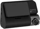 Відеореєстратор Xiaomi 70mai Dash Cam A800s + Midrive RC06 UA - зображення 5