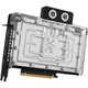 GeForce RTX5090 Inno3D ICHILL FROSTBITE, 32GB GDDR7, 512bit, PCI Express 5.0 - изображение 1