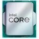 Процессор Intel Core i3 (LGA1700) i3-13100, Tray, 4x3.4 ГГц (CM8071505092202) - изображение 1
