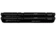 Модуль памяти DDR5 2x16GB/5600 Kingston Fury Beast Black (KF556C40BBK2-32) - изображение 2