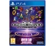 Игра SEGA Mega Drive Classics (английская версия) (PS4) - изображение 1