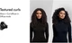 Мультистайлер Dyson Airwrap i.d. multi-styler and dryer Curly+Coily Vinca Blue/Topaz (533759-01) - изображение 2