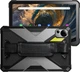 Планшет Fossibot DT3 12/256Gb Gray Global version - изображение 2