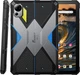Планшет Fossibot DT3 12/256Gb Blue Global version - изображение 1