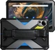 Планшет Fossibot DT3 12/256Gb Blue Global version - изображение 2