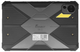 Планшет Fossibot DT3 12/256Gb Gray Global version - изображение 5