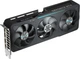 Видеокарта GIGABYTE GeForce RTX 5070 EAGLE OC SFF 12G (GV-N5070EAGLE OC-12GD) - изображение 3