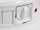 Бойлер Tesy Dry 100V CTV OL 1004416D D06 TR (305098) - изображение 7
