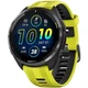 Смарт-годинник Garmin Forerunner 965 Amp Yellow, (010-02809-12) - зображення 1
