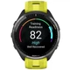 Смарт-годинник Garmin Forerunner 965 Amp Yellow, (010-02809-12) - зображення 2