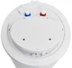 Бойлер Tesy Dry 100V CTV OL 1004416D D06 TR (305098) - изображение 9