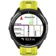 Смарт-годинник Garmin Forerunner 965 Amp Yellow, (010-02809-12) - зображення 8