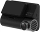 Відеореєстратор Xiaomi 70mai Dash Cam 4K A810 UA - изображение 1