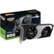 GeForce RTX5060 Inno3D TWIN X2 OC, 8GB GDDR7, 128bit, PCI Express 5.0 - изображение 1