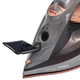 Праска Rotex RIC41-C Ultra Glide - изображение 6