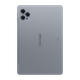 Планшет Doogee Tab G6 VIP Edition 6/256Gb LTE Mist Gray UA UCRF - зображення 1