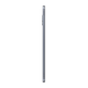 Планшет Doogee Tab G6 VIP Edition 6/256Gb LTE Mist Gray UA UCRF - зображення 6