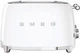 Тостер SMEG TSF03WHEU - изображение 6