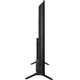 Телевізори Toshiba Tv null 55QA2363DG - изображение 5