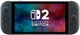 Консоль Nintendo Switch 2 EU - зображення 1