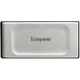SSD накопитель Kingston XS2000 4 TB (SXS2000/4000G) - изображение 1