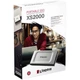 SSD накопитель Kingston XS2000 4 TB (SXS2000/4000G) - изображение 6