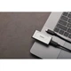SSD накопитель Kingston XS2000 4 TB (SXS2000/4000G) - изображение 8