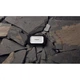 SSD накопитель Kingston XS2000 4 TB (SXS2000/4000G) - изображение 10