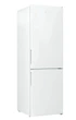 Холодильник Indesit INKS 1341 W4U (LI7S1EW) - изображение 3